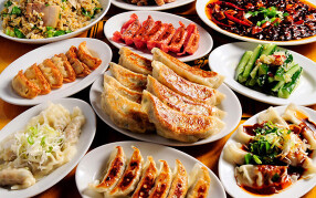 万豚記 京都 錦小路店の画像