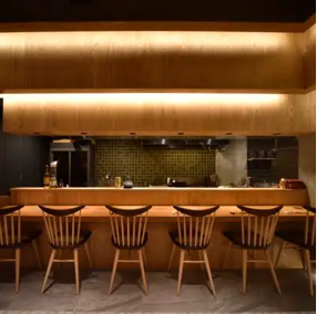 麻布うどんの画像