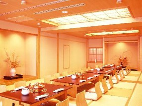 しゃぶ禅静岡店の画像