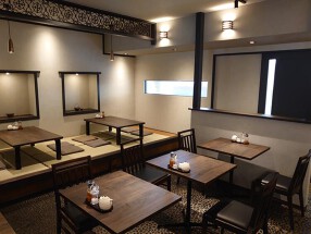 とんかつ とん米の画像