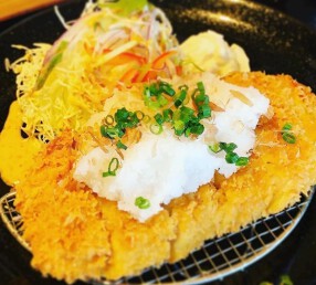 豚しゃぶ専門店我那覇豚肉店の画像