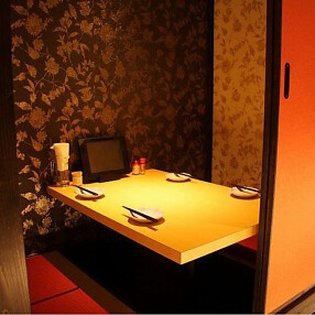 赤から 三宮生田ロード店の画像