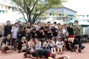 ホルモン焼肉ケンジの画像