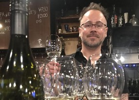 Rangitoto Tokyo | ランギトト東京の画像