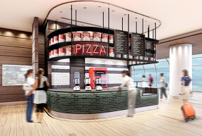 CHAYA VEGAN FRIENDLY TOKYOの画像