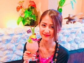 サンアロハ みなとみらい本店の画像