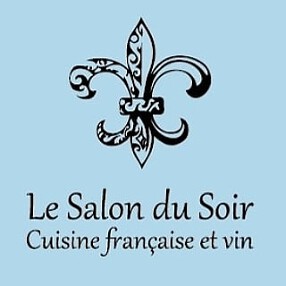 Le Salon du Soir〜ル・サロン・デュ・ソワールの画像