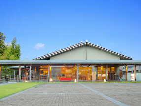 株式会社京都吉兆　松花堂店の画像