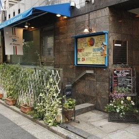 IL　PICCIONEの画像