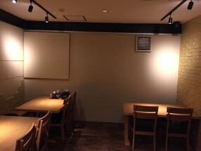 日々 （Daily）の画像