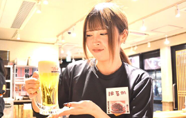 とりいちず　町田店の画像