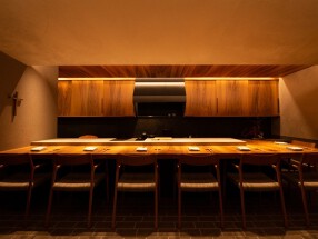 nishinakasu泥川武士の画像