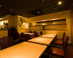 かしわ家の画像