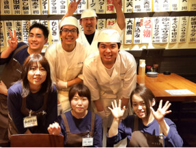 食堂 みさち屋の画像