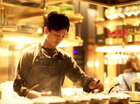 もへじ　新丸ビルの画像