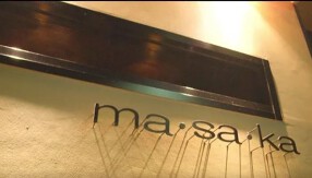 ma・sa・kaの画像