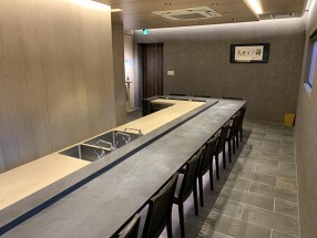 支那そば 鋳（ちう）の画像