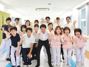 ヴィラ神奈川の画像