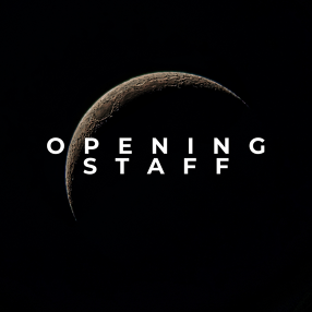 店名未定の画像