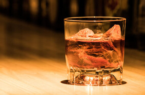 Ballad by Thunder Boltの画像