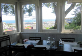 季去来亭の画像