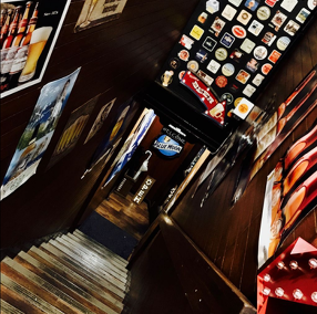 ジェムスタイル渋谷の画像