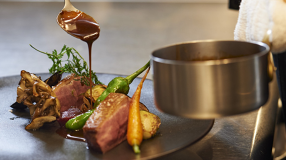 Jour de Marcheの画像