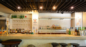 いその商店の画像