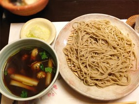 赤坂　三平の画像