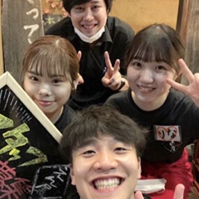 鮨のえん屋 中野北口店の画像