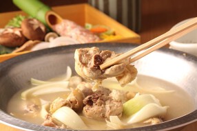 若どり恵比寿店の画像