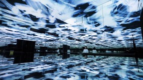 Vegan Ramen UZU Tokyoの画像