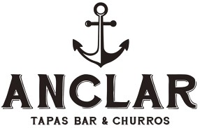 スパニッシュ　カフェ＆バル　ANCLARの画像