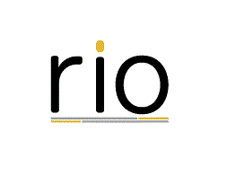 炭焼きバル rioの画像