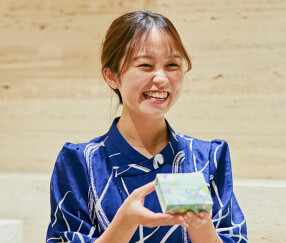 MAISON CACAO　羽田空港店の画像