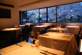 Tower Shitaの画像