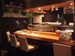 やまたい国の画像