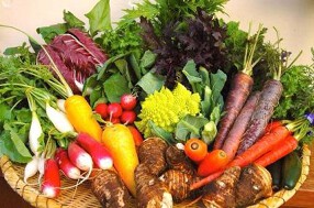 旨いもん処　海月の画像