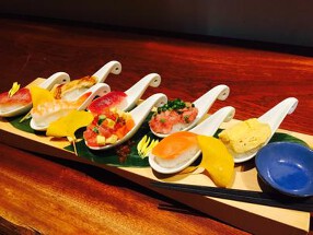 500円の極の画像