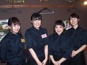 しゃぶしゃぶ温野菜　小岩店の画像