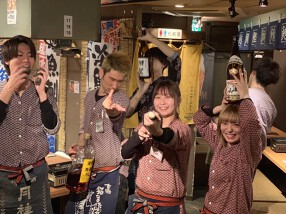 木村屋本店 門前仲町の画像