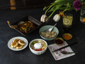 明天好好の画像