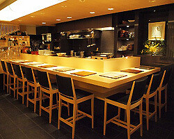 ひまわりの画像