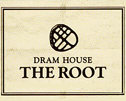 DRAM HOUSE THE ROOTの画像