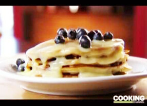 スラッピーケークスの画像