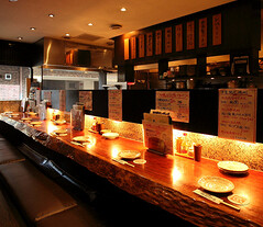 もちぶたやの画像