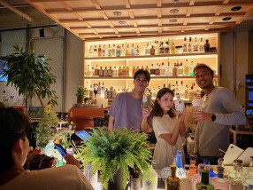 SiCX by FarEastCraftの画像