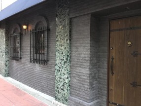 Bar SWANK (スワンク)の画像