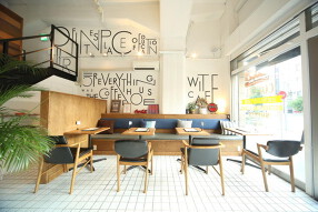 WitCAFEの画像