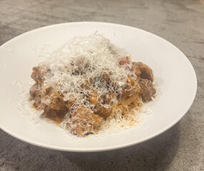 ああああの画像